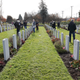 Illustration for article titled 2018 Remembrance Day at Mountain View Cemetery